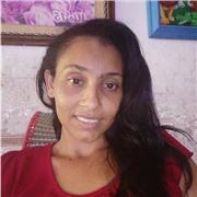 Imparto clases hasta 5 de primaria